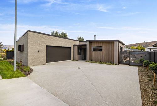 More details — One Agency – The Property Specialists Central Otago