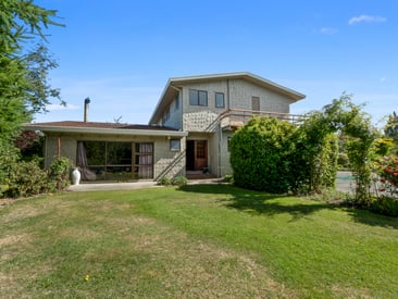 73 Tyrone Street, Central Otago — Colliers Otago