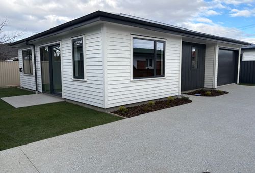 More details — One Agency – The Property Specialists Central Otago