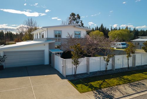 More details — One Agency – The Property Specialists Central Otago