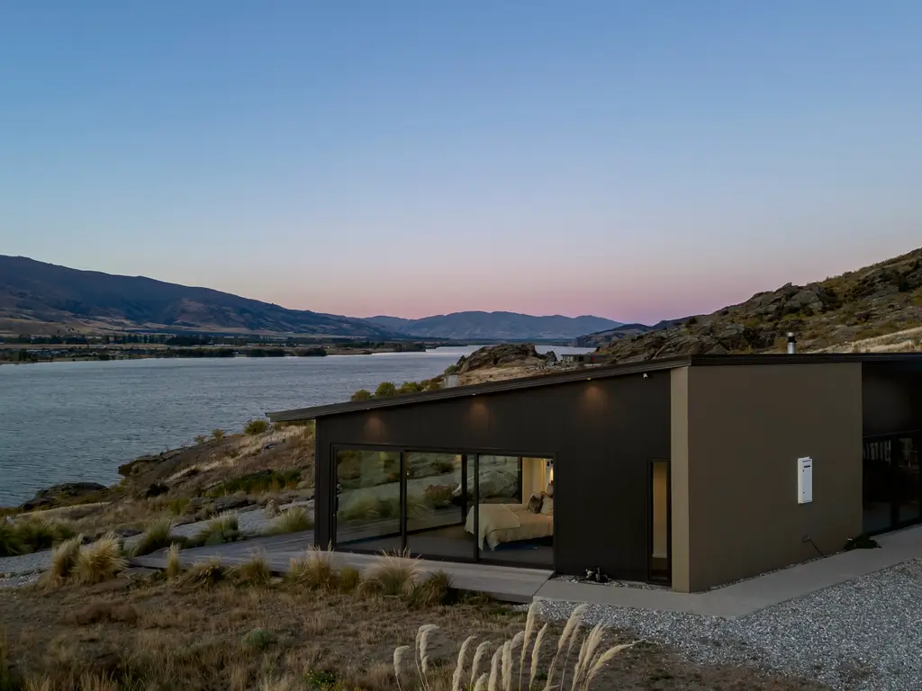 674D Tarras - Cromwell Road, Northburn — NZ Sotheby’s International Realty Cromwell