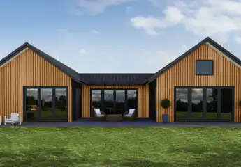 Lot 247, Oakfields, Amberley, Hurunui — Property Brokers Canterbury/Christchurch