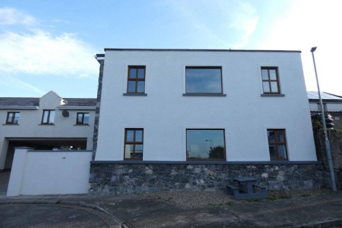36 The Park, Ennis, Co. Clare — Helen Gallery