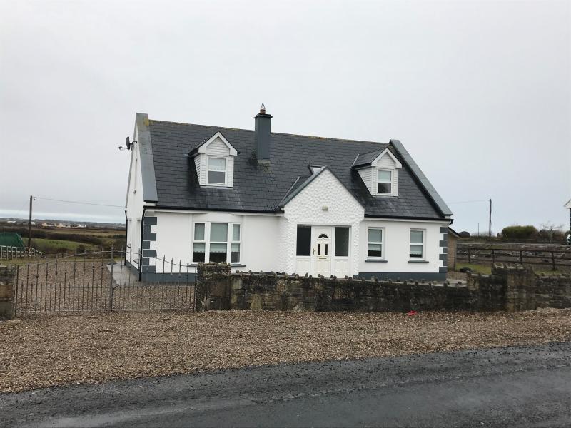 POULAWILLIAM, ENNIS ROAD, MILTOWN MALB... — Streets Ahead Properties