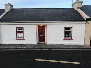 Main Street, Kilfenora, Co. Clare V95 ... — Streets Ahead Properties