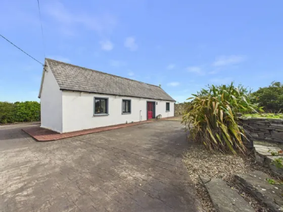 Newtown Kilkee Co Clare V15 HD73 — Sherry FitzGerald O'Meara (Ennis & Shannon)