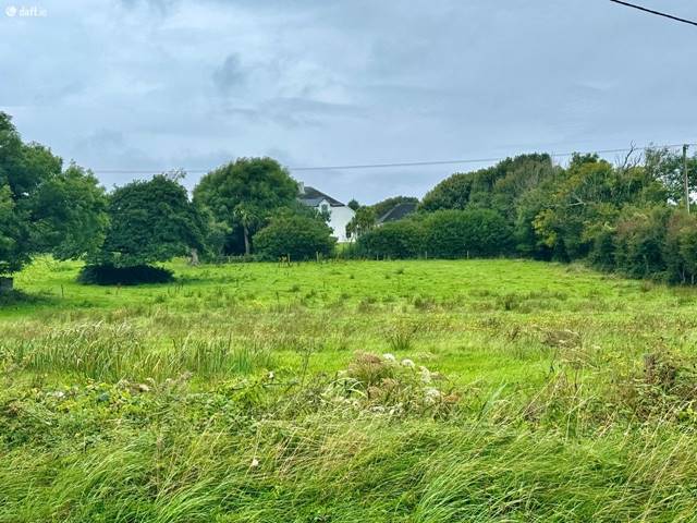 Doonmore, Doonbeg, Co. Clare Site-individual — Costelloe Estate Agents