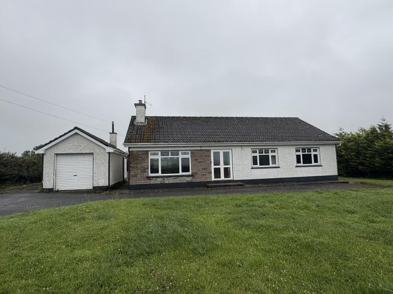 Anneville, Kilnaboy, Co. Clare, V95K0E... — Streets Ahead Properties