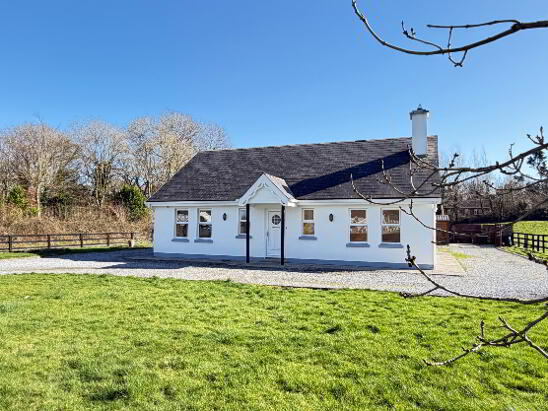 Derry, Barefield, Ennis, County Clare , V95 N4F1 — Paddy Browne & Co IAVI (REA Paddy Browne)