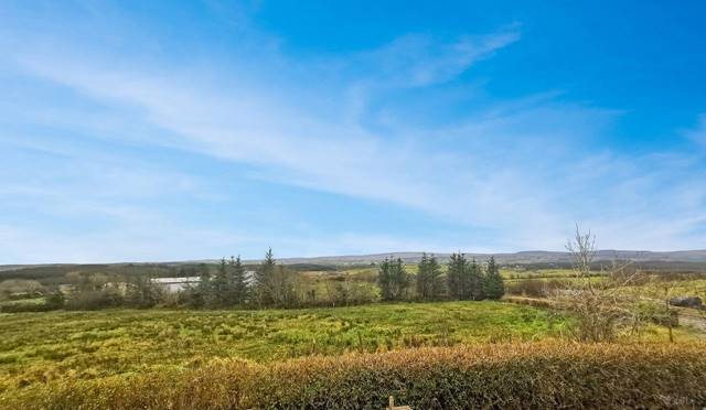 Ballyduff More, Kilnamona, Co. Clare Site-individual — DNG O'Sullivan Hurley