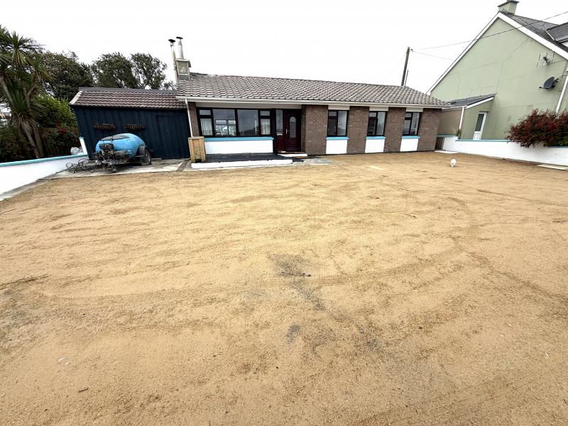 Saint Patrick's, Lahinch, Lahinch, Co.... — Streets Ahead Properties