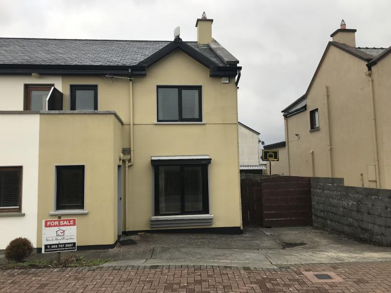 NO. 1 COIS EILBHE, ST. BRENDANS ROAD, ... — Streets Ahead Properties