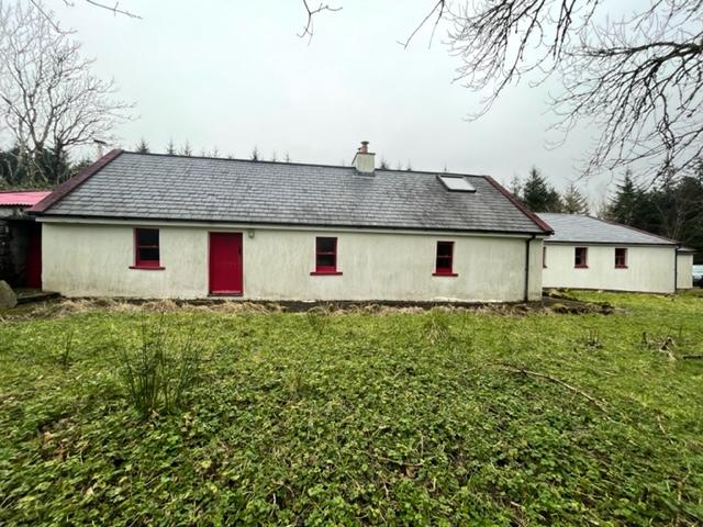 BALLYGOONAUN, KILFEORA, CO. CLARE V95 ... — Streets Ahead Properties