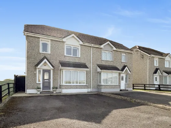 20 Moore Bay Donoughboy Kilkee Co Clare V15 KR58 — Sherry FitzGerald O'Meara (Ennis & Shannon)