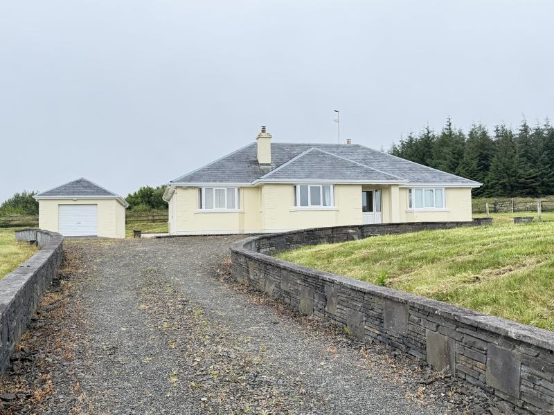 Illaunbaun, Lahinch, Co. Clare V95 A07... — Streets Ahead Properties