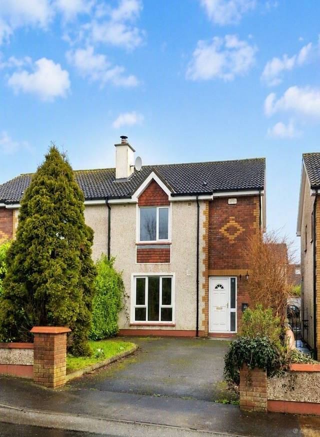 Rosanore, Ennis, Co. Clare House — Quinn Property Management