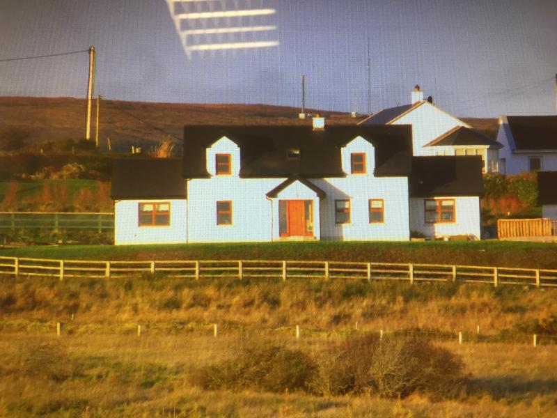 Slievenagry, Kilshanny, Co. Clare V95 ... — Streets Ahead Properties