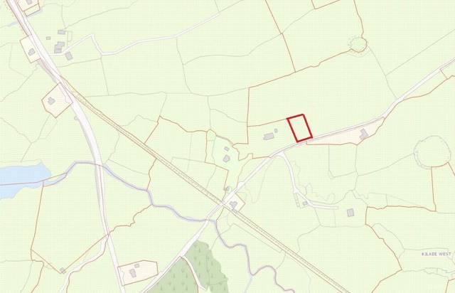 Site At Kilkee West Site-individual — DNG O'Sullivan Hurley