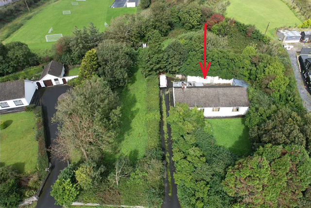 Kilcornan Road, Ennistymon V95 T3Y6 — Streets Ahead Properties