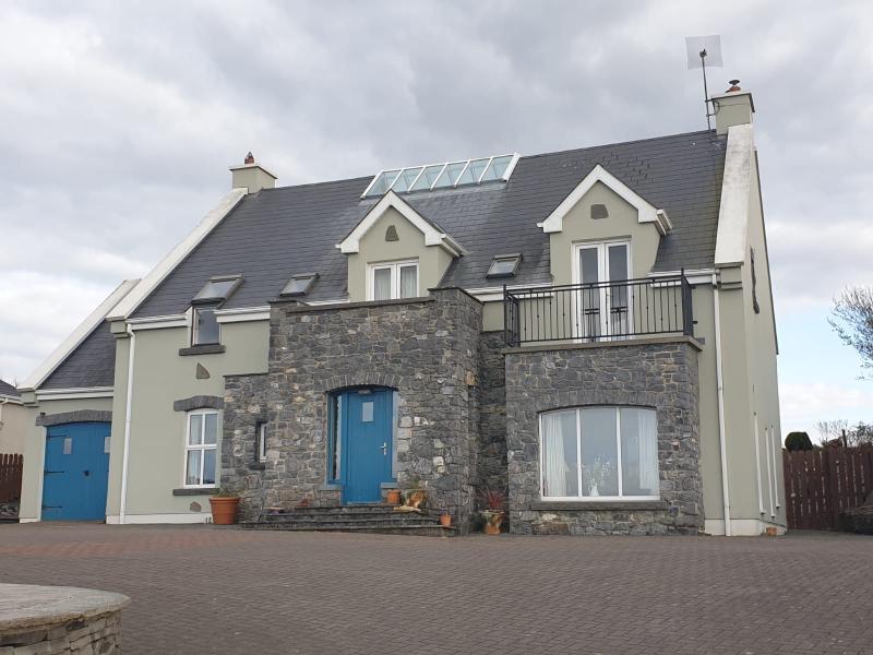Dough, Lahinch, Co. Clare on C. 0.75 a... — Streets Ahead Properties