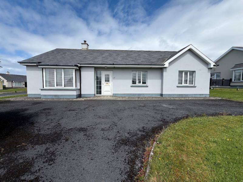 34 Westpark, Spanish Point, Spanish Po... — Streets Ahead Properties