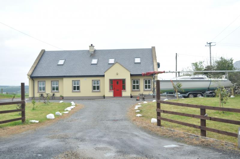 Ballingaddy East, Ennistymon, Co. Clar... — Streets Ahead Properties