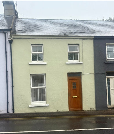 5 Riverview Terrace, New Road, Ennisty... — Streets Ahead Properties