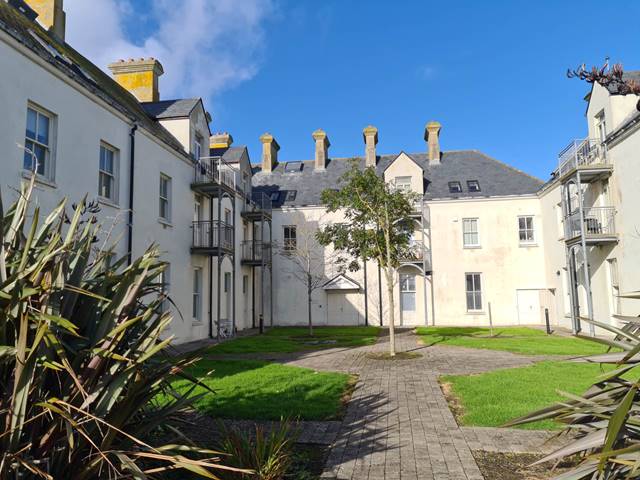 Gort An Clochair, Kilkee, V15 C959 Apartment — Pat Considine Auctioneers