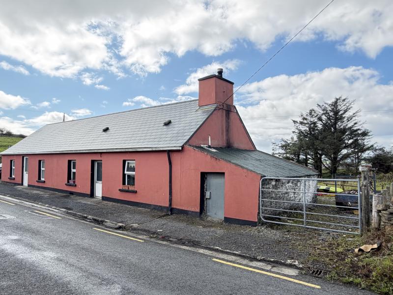 Deerpark, Ennistymon, Co. Clare V95 X5... — Streets Ahead Properties