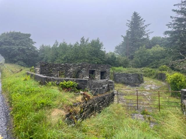 HERDSMAN'S COTTAGE FOR SALE AT C... — Streets Ahead Properties