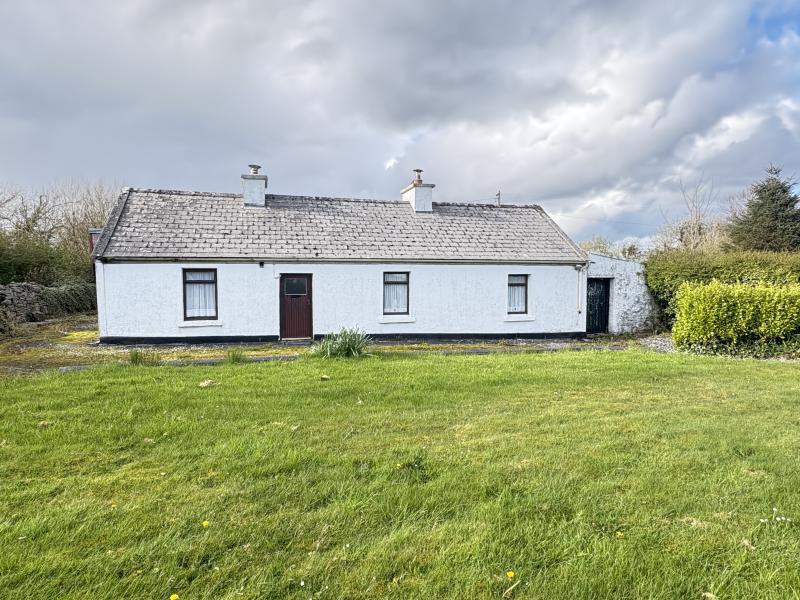 Ballyshanny, Kilfenora, Clare, V95 Y03... — Streets Ahead Properties
