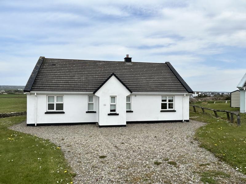 33 Knockrahaderry, Liscannor, Co. Clar... — Streets Ahead Properties