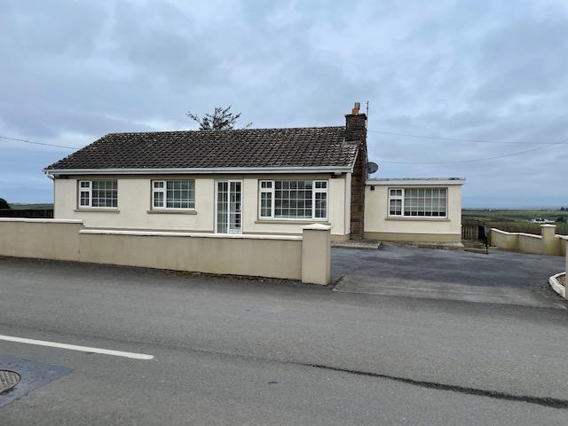 WINTER HAVEN, MULLAGH VILLAGE, CO. CLA... — Streets Ahead Properties