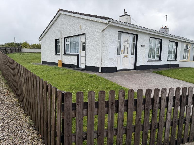 No. 1 Atlantic Drive, Lisdoonvarna, Co... — Streets Ahead Properties