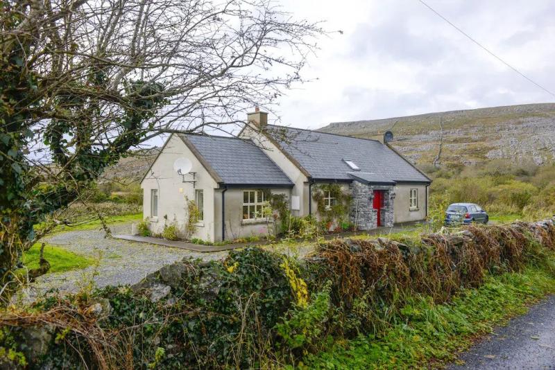 FERMOYLE, FANORE, CO. CLARE H91 YP9P C... — Streets Ahead Properties