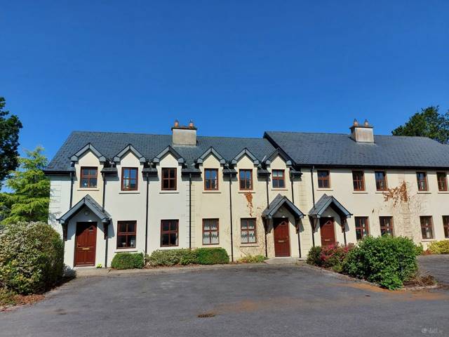 Carrownakilly Quay, Ballycuggaran, Ogonelloe, Co. Clare House — Quinn Property Management