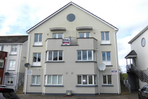 85 Ard Caoin, Gort Road, Ennis, Co. Clare — Helen Gallery