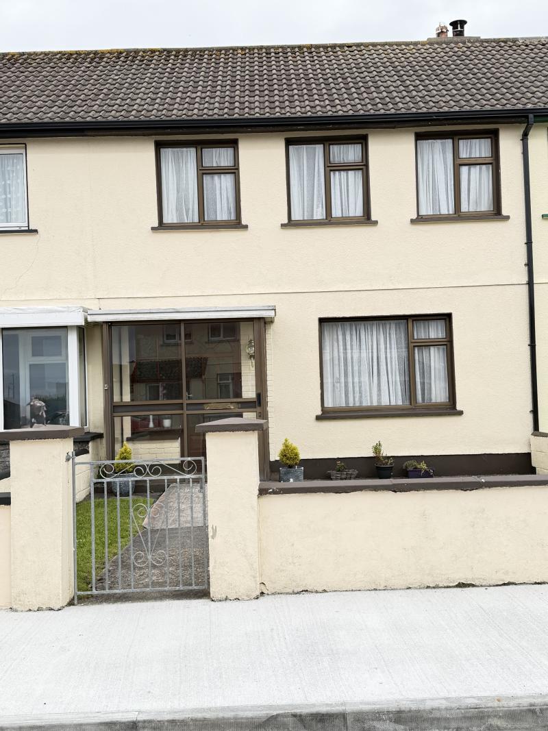 12 Ballard Road, Miltown Malbay, Co. C... — Streets Ahead Properties