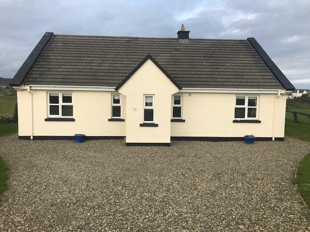 33 Knockrahaderry, Liscannor, ... — Streets Ahead Properties