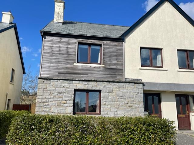33 GLEANN BHRENDAIN, SAINT BRENDAN’S... — Streets Ahead Properties