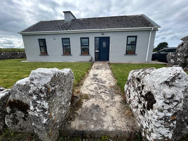 'Cathedral View' Kilfenora, Co. Clare ... — Streets Ahead Properties