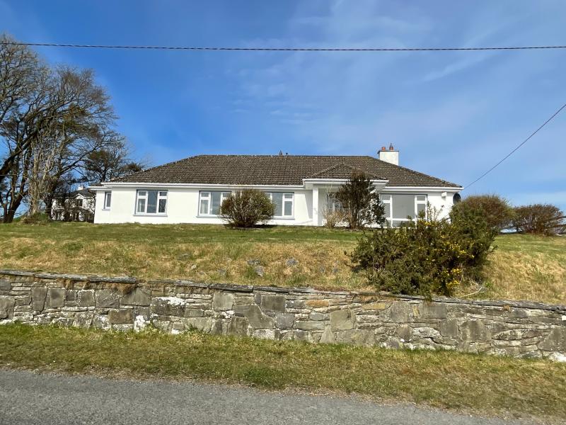 GORTACLOB DOOLIN CO. CLARE V95 D6P3 ON... — Streets Ahead Properties