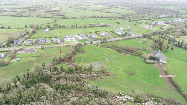 Barntick, Clarecastle, Ennis, Co. Clare Site-individual — DNG O'Sullivan Hurley