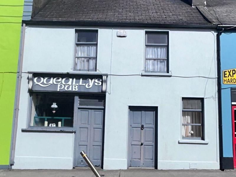 Ennis Road, Miltown Malbay, Co. Clare ... — Streets Ahead Properties
