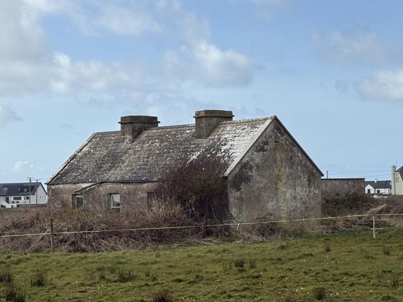 Breaffa South, Miltown Malbay, Spanish... — Streets Ahead Properties