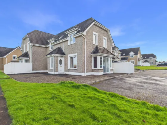 19A Moore Bay Kilkee Co. Clare V15 Y990 — Sherry FitzGerald O'Meara (Ennis & Shannon)