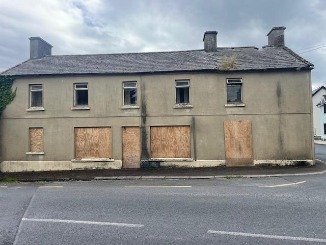 Cloncool, O'Callaghans Mills, Co. Clar... — Streets Ahead Properties