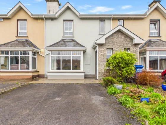 34 Annagh Dun Inagh Co. Clare. V95 P528 — Sherry FitzGerald O'Meara (Ennis & Shannon)