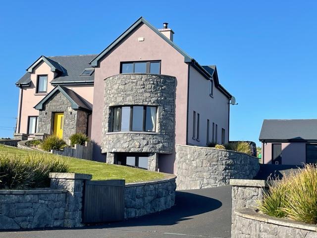 Ballyvoe, Doolin, Co. Clare V95 AOK5 — Streets Ahead Properties