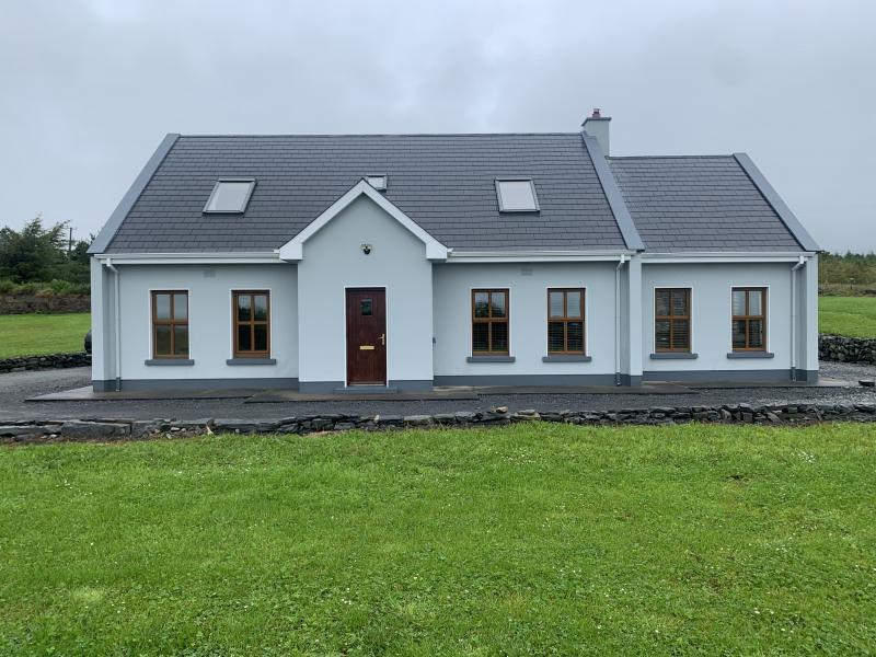 Knockaskeheen, Lisdoonvarna, Co. Clare... — Streets Ahead Properties